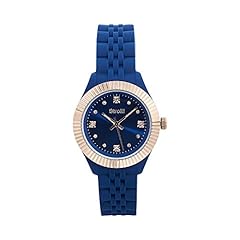 Stroili classy blu usato  Spedito ovunque in Italia 