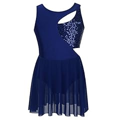 Freebily kids girls for sale  Delivered anywhere in UK