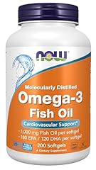 Foods supplements omega for sale  Delivered anywhere in USA 