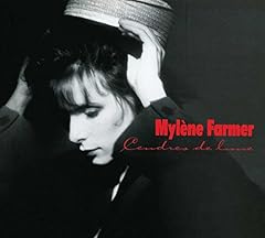 Cendres lune d'occasion  Livré partout en France