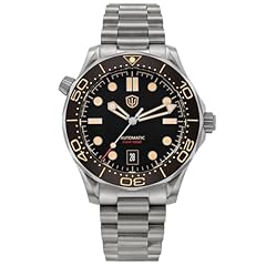 Tactical frog watchdives for sale  Delivered anywhere in USA 