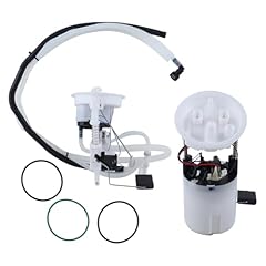 Dolksn electric fuel for sale  Delivered anywhere in USA 