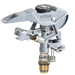 Styddi metal impact for sale  Delivered anywhere in USA 