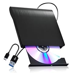 Juwuoi external dvd for sale  Delivered anywhere in USA 