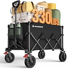 Wagons carts foldable for sale  Delivered anywhere in USA 