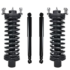 Detroit axle struts for sale  Delivered anywhere in USA 
