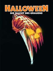 Halloween gebraucht kaufen  Wird an jeden Ort in Deutschland