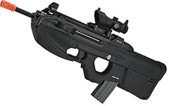 Evike airsoft herstal for sale  Delivered anywhere in USA 