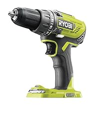 Ryobi perceuse visseuse d'occasion  Livré partout en France