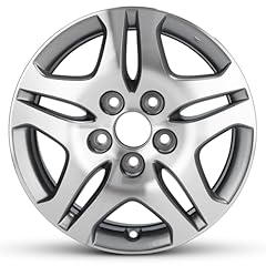 2005 2010 honda for sale  Delivered anywhere in USA 