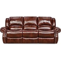 Hanover aspen 100 for sale  Delivered anywhere in USA 
