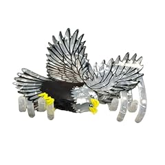 Novelty eagle acrylic for sale  Delivered anywhere in USA 