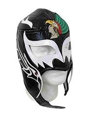 Mexican lucha libre for sale  Delivered anywhere in UK