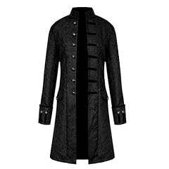 Wankang men steampunk for sale  Delivered anywhere in USA 
