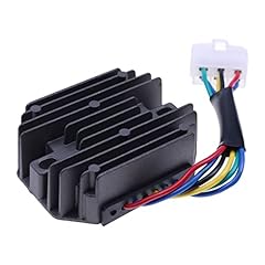 Jzgrdn voltage regulator for sale  Delivered anywhere in UK