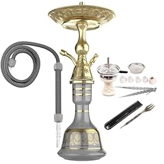 Luna hookah premium gebraucht kaufen  Wird an jeden Ort in Deutschland