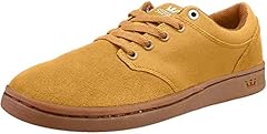 Supra chino skateschuh gebraucht kaufen  Wird an jeden Ort in Deutschland