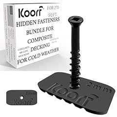 Koorf patented cold for sale  Delivered anywhere in USA 