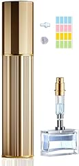 Travelofo perfume atomiser for sale  Delivered anywhere in UK
