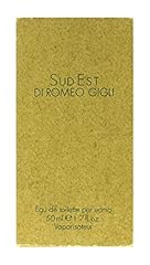 Romeo gigli sud gebraucht kaufen  Wird an jeden Ort in Deutschland