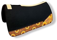 Mousm western saddle for sale  Delivered anywhere in USA 