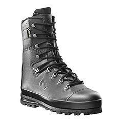 Haix climber ultra for sale  Delivered anywhere in UK