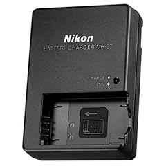 Mh29 battery charger for sale  Delivered anywhere in USA 