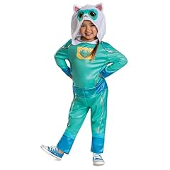 Disney super kitties for sale  Delivered anywhere in USA 