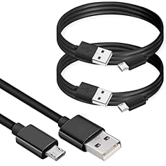 Professional quick 2.0 for sale  Delivered anywhere in USA 