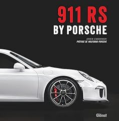 Porsche 911 porsche d'occasion  Livré partout en Belgiqu