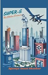Super stolen science for sale  Delivered anywhere in USA 