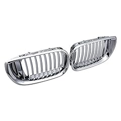 Chrome kidney grille for sale  Delivered anywhere in USA 