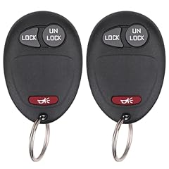 Vurkcy key fob for sale  Delivered anywhere in USA 