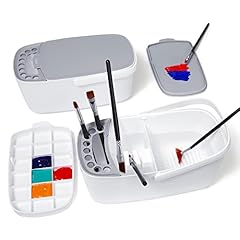 Gamenote paint brush for sale  Delivered anywhere in USA 