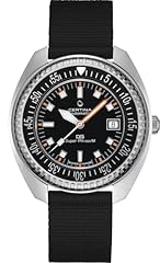 Certina mens ph1000m for sale  Delivered anywhere in USA 