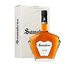 Samalens bas armagnac usato  Spedito ovunque in Italia 