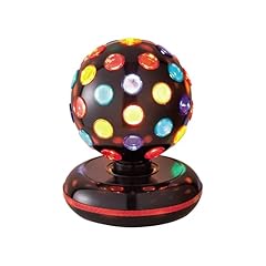 Global gizmos 45830 for sale  Delivered anywhere in UK