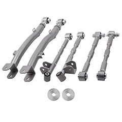 Maxpeedingrods rear lateral for sale  Delivered anywhere in USA 