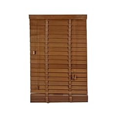 Urbnliving real wood for sale  Delivered anywhere in UK
