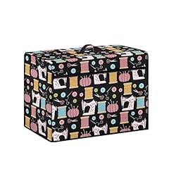 Uniceu floral print for sale  Delivered anywhere in USA 