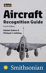 Jane aircraft recognition for sale  Delivered anywhere in USA 