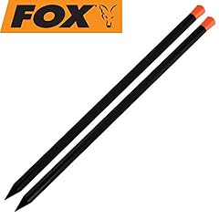 Fox marker sticks gebraucht kaufen  Wird an jeden Ort in Deutschland