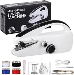 Sewing machine beginners for sale  Delivered anywhere in UK