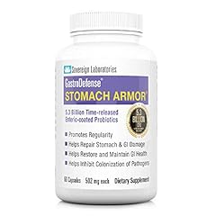 Gastrodefense stomach armor for sale  Delivered anywhere in USA 