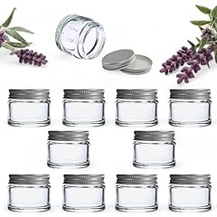 Elegant durable 15ml for sale  Delivered anywhere in UK