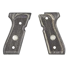 Beretta guancette made usato  Spedito ovunque in Italia 
