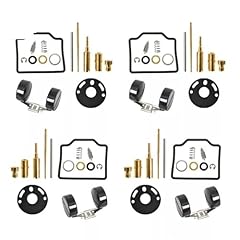 Zhwmdmg accessories cb750 for sale  Delivered anywhere in USA 