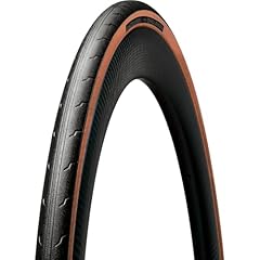 paire roue 700c d'occasion paire roue 700c d'occasion Livré partout en France