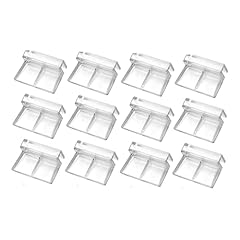 Vokowin pcs aquariums for sale  Delivered anywhere in UK