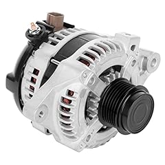 Roadfar alternator fit for sale  Delivered anywhere in USA 